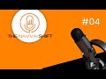 Madeleine Debney on the Quiet Shift Towards Automation in Financial Services | Navvai Shift Podcast