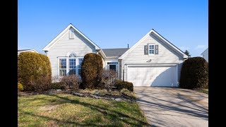 11 Middleton Dr video tour