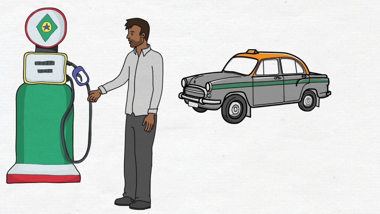 Creative malcolm chip recon3di ap driver windows 10 pro