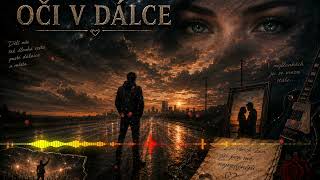 Beskydo - 🔥 Oči v dálce 🔥 Update