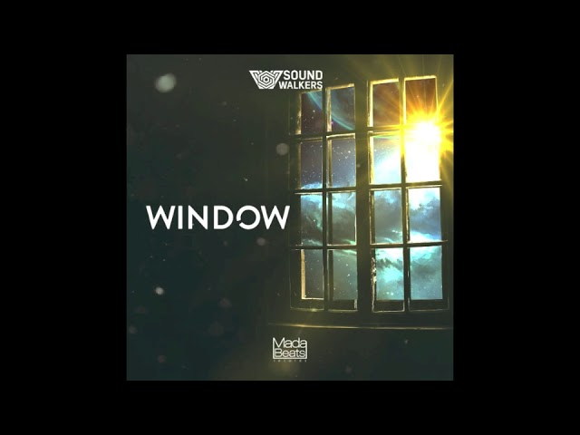 Watch Sound Walkers - Shadows (Official) on YouTube Watch Sound Walkers - Shadows (Official) on YouTube