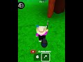 🏅Jogando 99 in days in forest🌲Acompanhe muitos Desafios é combates🫡 Objetivo sobreviver😬 #roblox