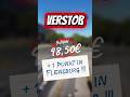 Lernvideo 1 | § 9 Abs. 6 Straßenverkehrsordnung (StVO)