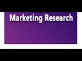 🎆 Advanced Marketing Research by using Google Data Studio (Eng. Yasser Abdel Rahman) Lecture1