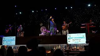 11-27-2024 Neal McCoy I'm your biggest fan
