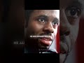 The Tragic Story Unraveled by the Camera #movie #film #shorts