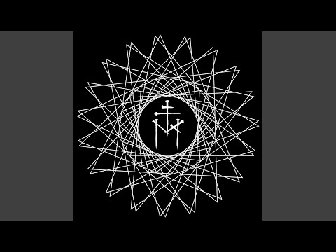 Vow (Remastered)