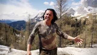 Steirerbluat - Bis tief ins Tal (offizielles Musikvideo) chords