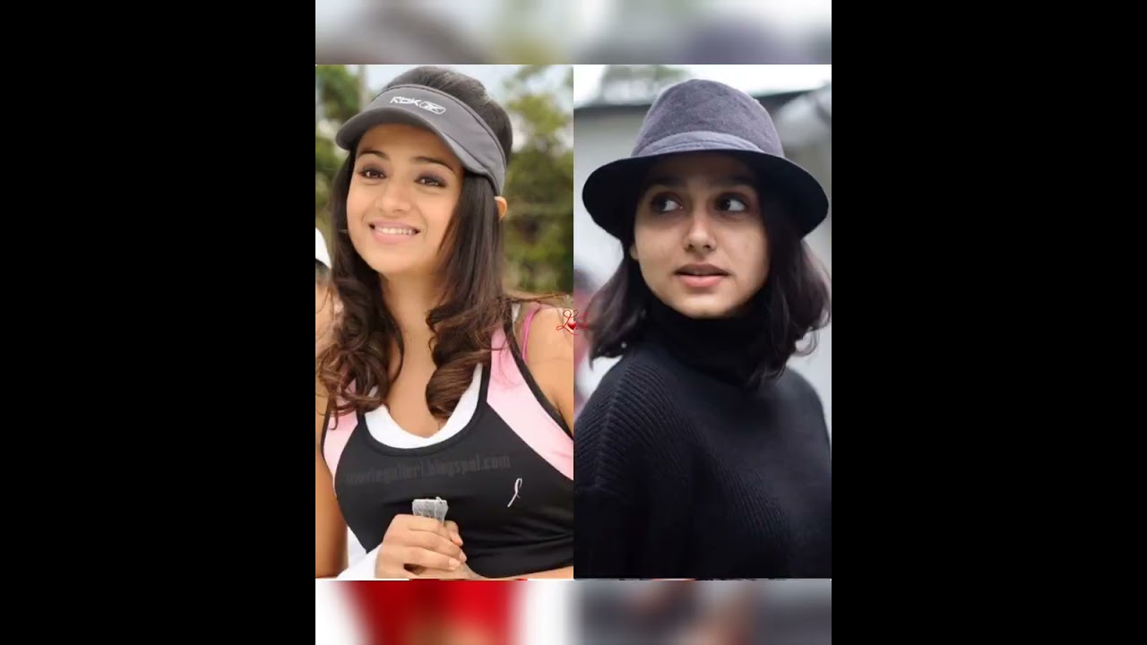 Raangi movie Trisha & co-actors shooting spot photos 