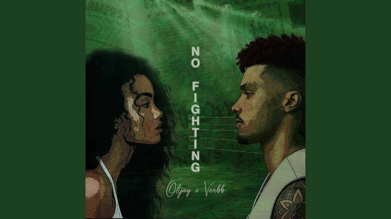 Watch No Fighting on YouTube Watch No Fighting on YouTube