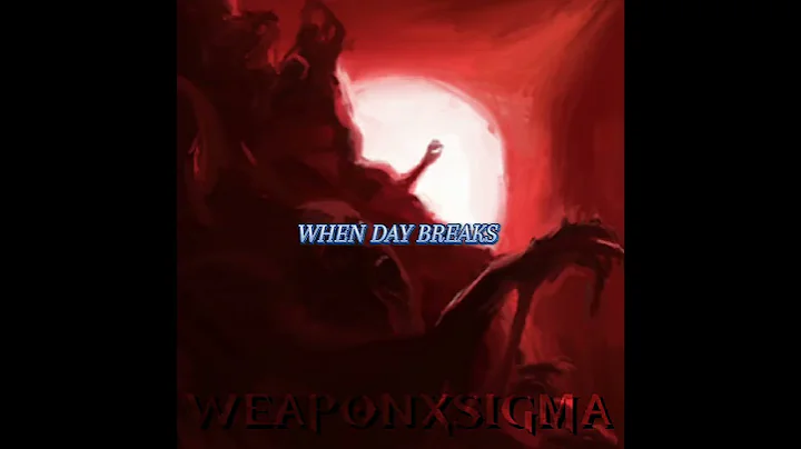 Does The Black Moon Howl?