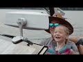 Pro Wakeboard Tour 2025 - Stop 4, Pueblo, Colorado | Full Live Stream