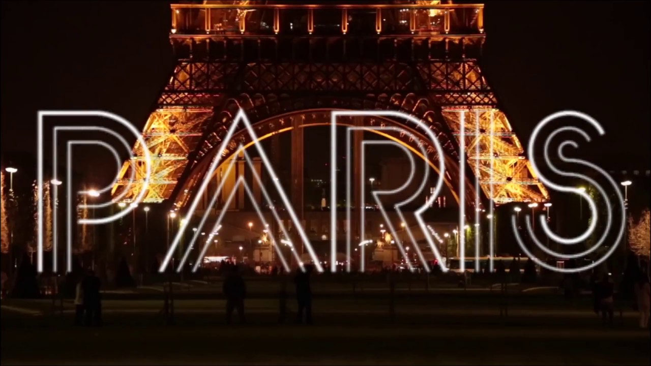 magic-live-band-events-youtube