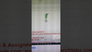 A new algorithm for power distribution system planning-MATLAB