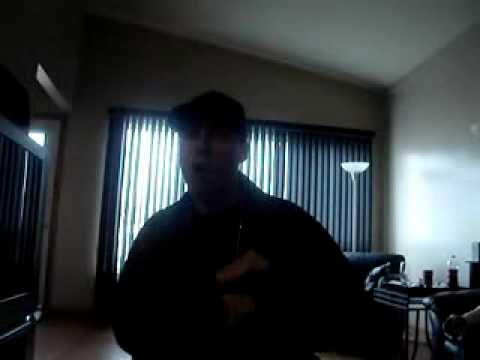 Watch ECLIPSE/lucky sevens on YouTube Watch ECLIPSE/lucky sevens on YouTube