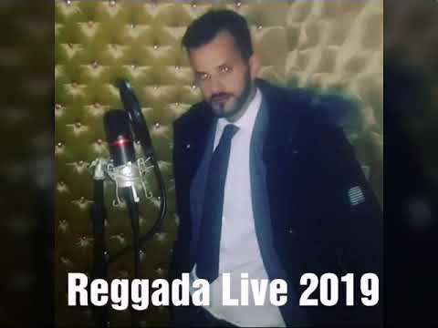 January 20, 2019