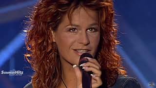 Andrea Berg - Geh doch,wenn du sie liebst