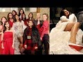Priyanka Chopra enjoys her bachelor party in Amsterdam Nick Missing