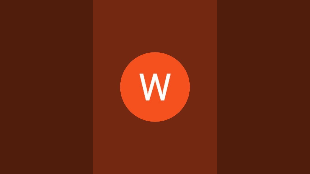 World Knowledge Is Live YouTube World knowledge is live youtube