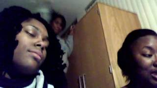 Capture_20091010_4.wmv