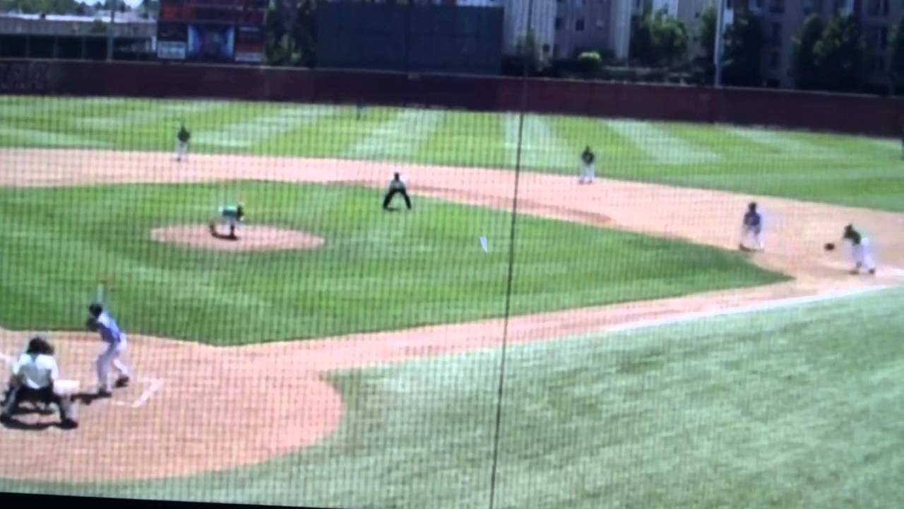 michael-porras-live-oak-high-school-morgan-hill-the-catch-youtube