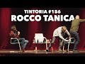 Tintoria 156 rocco tanica