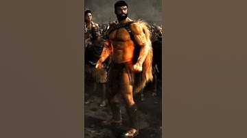 Zeus DC vs Thor MCU #shorts #mcu #dc #thor #zeus #marvel #avengers #trend #fyp #viral #yttrending