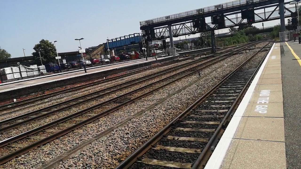 Lincoln Train Station YouTube lincoln-train-station-youtube