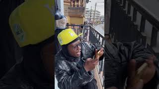 Matatu bus spotting in kenya 🇰🇪 # #trending #automobile #nganya