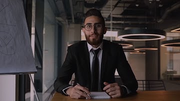 H2H Capacity Building Local NGO