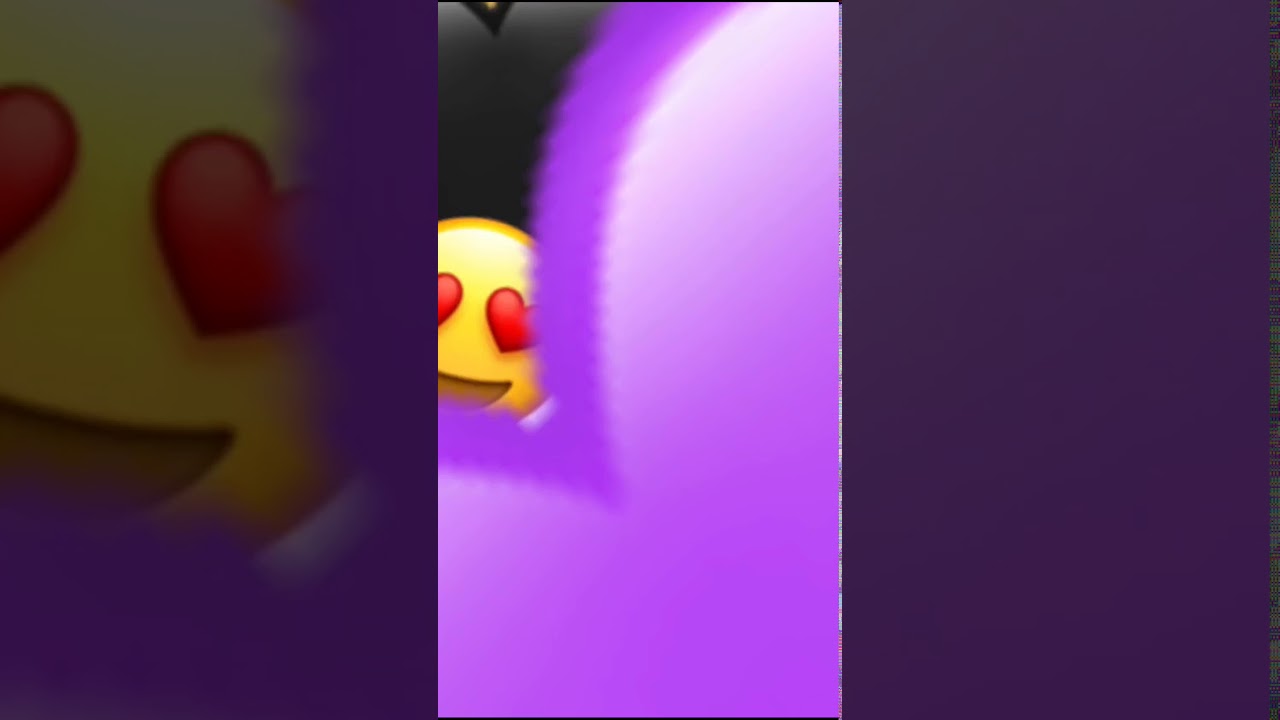 Romane gila santino 2020