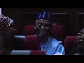 El-Rufai Ordered To Surrender Passports, Report Monthly To DSS After Bail Approval