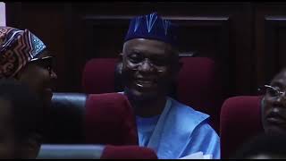 El-Rufai Ordered To Surrender Passports, Report Monthly To DSS After Bail Approval