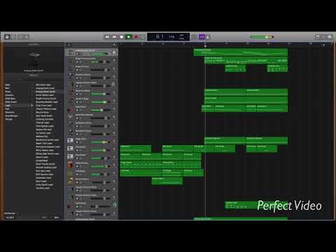 Ado(ウタ)【前奏だけ再現】新時代