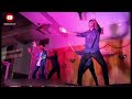 USURE USURA PORANTHA || Trinity church mettur || #dance #video Mp3 Song