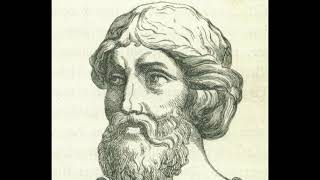 ASMR - Pythagoras Quotes - Ancient Greek Philosopher screenshot 5