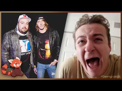 thumbnail img16x9