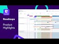 Easy Agile Roadmaps for Jira