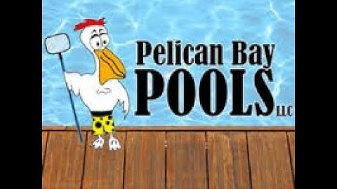 PENTAIR IntelliValve™ Valve Actuator Pelican Bay Pools