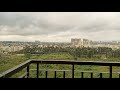 Morning vibes|Sunlight|Bangalore|Electronic City phase1|Happy|Life|Love|Amazing view|Beautiful|