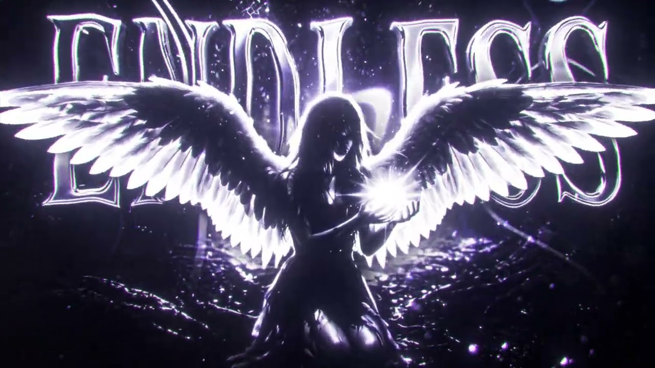 Watch NUEKI, Q-WING - ENDLESS on YouTube Watch NUEKI, Q-WING - ENDLESS on YouTube