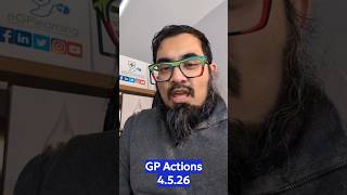 NHS GPC Collective Action update 5.5.26
