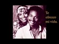 I Pledge My Love - Peaches &amp; Herb (Subtitulado en español)