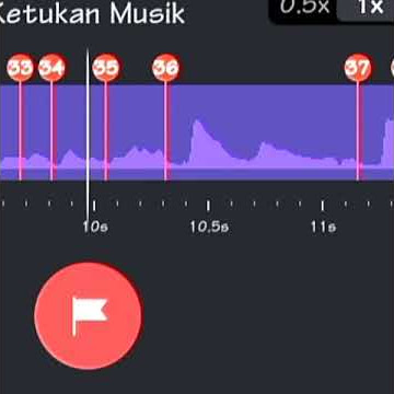 Story' Wa 30 Detik || DJ Geleng Geleng Asia