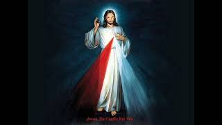 Teaching of jesus christ chapter 14