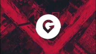 joji x ryanjacob - XXX (Bass Boosted)