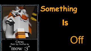 Samsaken: ???? - Citrus Lms?? Samsaken: ???? - Citrus Lms??