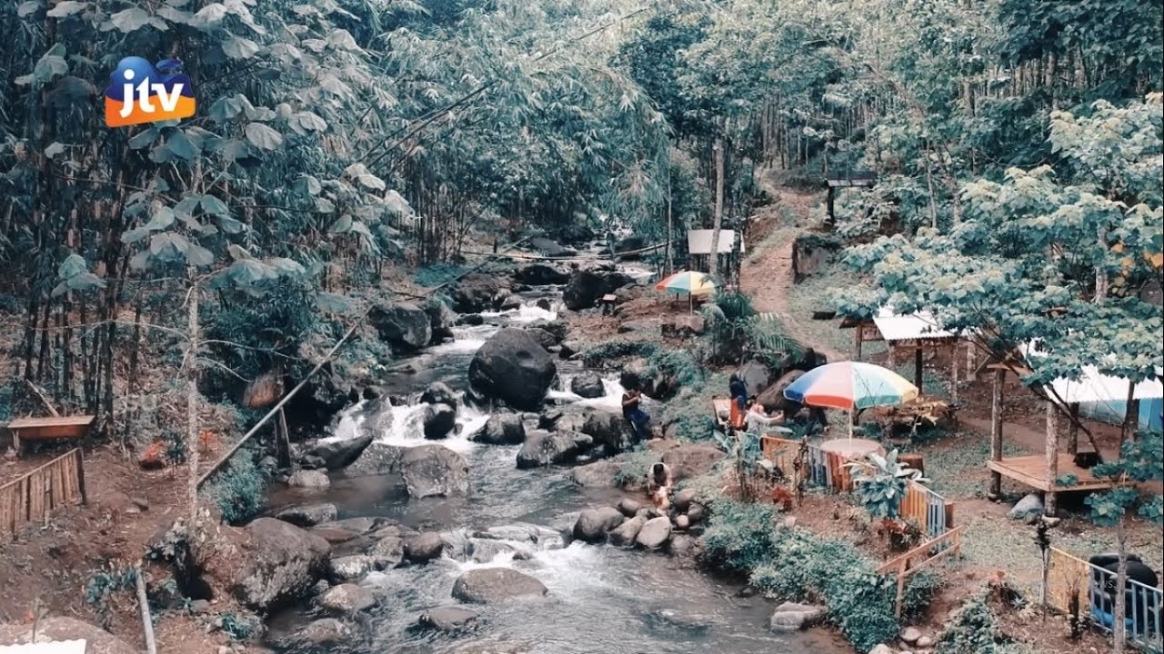 Pesona Wisata Tulungagung Wisata Alam Kedung Minten Ds Nglurup Kec Sendang Pesona Wisata Tulungagung Wisata Alam Kedung Minten Ds Nglurup Kec Sendang