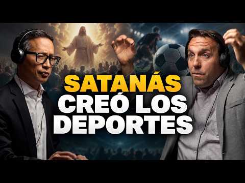 ¿Por qué Jesús no REGRESO en 1890? con Dr. Zivadinovic