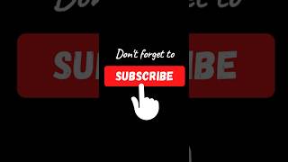 It Begins | Music Learning | Guitar Learning #shorts #begins #music #guitar #learning